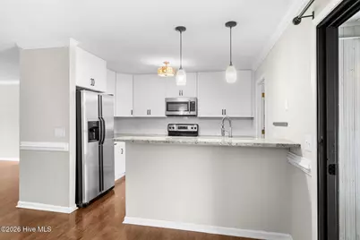 304 75th Avenue N #Apt A, Myrtle Beach, SC 29572 - Photo 14