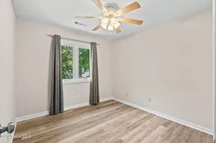 304 75th Ave N, Myrtle Beach, SC 29572 - Photo 40