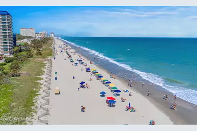 304 75th Avenue N #Apt A, Myrtle Beach, SC 29572 - Photo 66