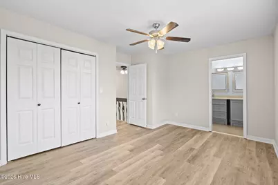 304 75th Avenue N #Apt A, Myrtle Beach, SC 29572 - Photo 30