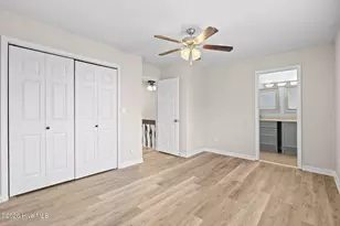 304 75th Ave N, Myrtle Beach, SC 29572 - Photo 30