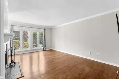 304 75th Avenue N #Apt A, Myrtle Beach, SC 29572 - Photo 10