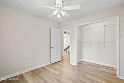 304 75th Avenue N #Apt A, Myrtle Beach, SC 29572 - Photo 44