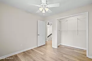 304 75th Ave N, Myrtle Beach, SC 29572 - Photo 44