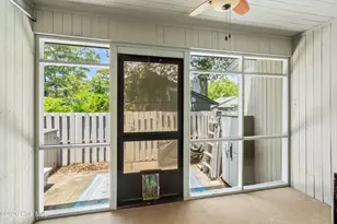 304 75th Ave N, Myrtle Beach, SC 29572 - Photo 56