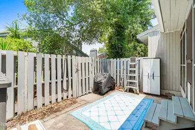304 75th Avenue N #Apt A, Myrtle Beach, SC 29572 - Photo 60