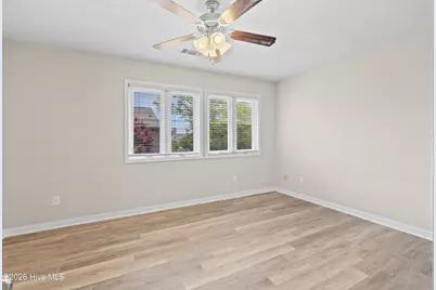 304 75th Avenue N #Apt A, Myrtle Beach, SC 29572 - Photo 46