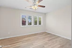 304 75th Ave N, Myrtle Beach, SC 29572 - Photo 46