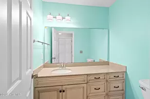 304 75th Ave N, Myrtle Beach, SC 29572 - Photo 6