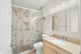 304 75th Ave N, Myrtle Beach, SC 29572 - Photo 48