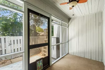 304 75th Avenue N #Apt A, Myrtle Beach, SC 29572 - Photo 58