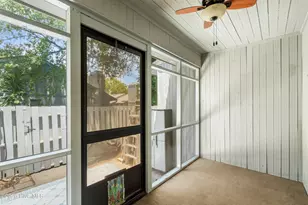 304 75th Ave N, Myrtle Beach, SC 29572 - Photo 58