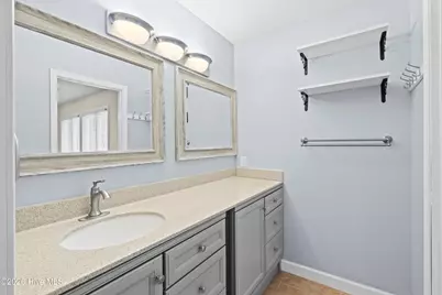 304 75th Avenue N #Apt A, Myrtle Beach, SC 29572 - Photo 32