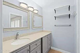 304 75th Ave N, Myrtle Beach, SC 29572 - Photo 32