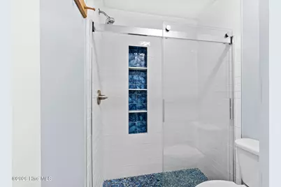 304 75th Avenue N #Apt A, Myrtle Beach, SC 29572 - Photo 38