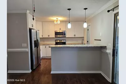 304 75th Avenue N #Apt A, Myrtle Beach, SC 29572 - Photo 14