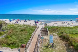 304 75th Ave N, Myrtle Beach, SC 29572 - Photo 2