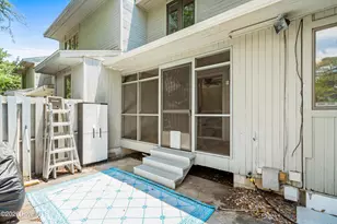304 75th Ave N, Myrtle Beach, SC 29572 - Photo 62
