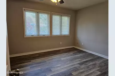 304 75th Avenue N #Apt A, Myrtle Beach, SC 29572 - Photo 18
