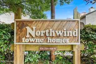 304 75th Ave N, Myrtle Beach, SC 29572 - Photo 4
