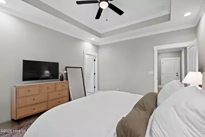 333 Pineknoll Drive NW, Calabash, NC 28467 - Photo 18