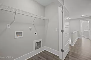 1411 Corbett St, Wilmington, NC 28401 - Photo 32