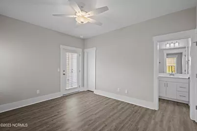 1411 Corbett Street #A&B, Wilmington, NC 28401 - Photo 28