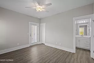 1411 Corbett St, Wilmington, NC 28401 - Photo 28
