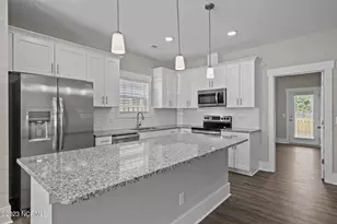 1411 Corbett St, Wilmington, NC 28401 - Photo 20