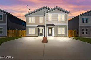 1411 Corbett St, Wilmington, NC 28401 - Photo 1