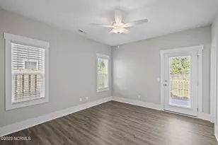 1411 Corbett St, Wilmington, NC 28401 - Photo 24