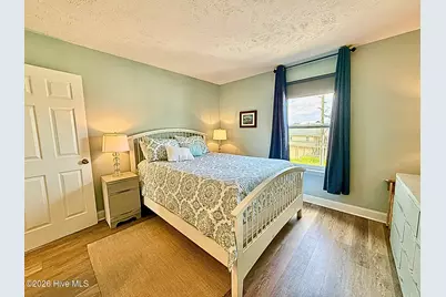 918 N New River Drive #722, Surf City, NC 28445 - Photo 10