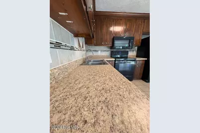928 E Winds Lane, Fayetteville, NC 28311 - Photo 10