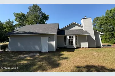 928 E Winds Lane, Fayetteville, NC 28311 - Photo 22