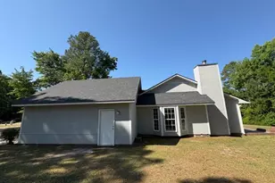 928 E Winds Ln, Fayetteville, NC 28311 - Photo 22