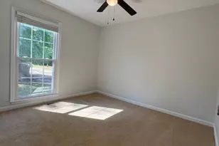 928 E Winds Ln, Fayetteville, NC 28311 - Photo 20