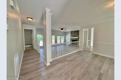 928 E Winds Lane, Fayetteville, NC 28311 - Photo 6