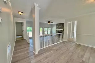 928 E Winds Ln, Fayetteville, NC 28311 - Photo 6