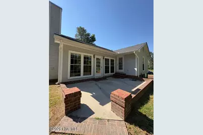 928 E Winds Lane, Fayetteville, NC 28311 - Photo 24