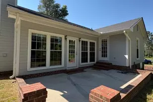 928 E Winds Ln, Fayetteville, NC 28311 - Photo 24