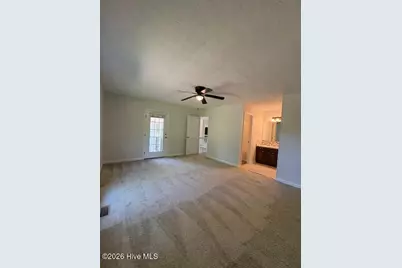 928 E Winds Lane, Fayetteville, NC 28311 - Photo 16