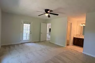 928 E Winds Ln, Fayetteville, NC 28311 - Photo 16