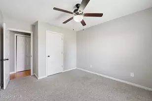 303 Plateau Dr, Greenville, NC 27858 - Photo 22