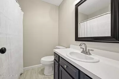 303 Plateau Drive, Greenville, NC 27858 - Photo 26