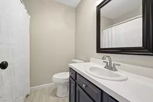 303 Plateau Dr, Greenville, NC 27858 - Photo 26