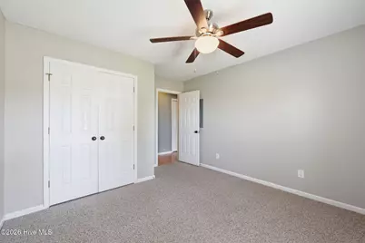 303 Plateau Drive, Greenville, NC 27858 - Photo 24