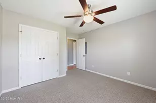 303 Plateau Dr, Greenville, NC 27858 - Photo 24