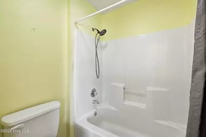 303 Plateau Drive, Greenville, NC 27858 - Photo 32