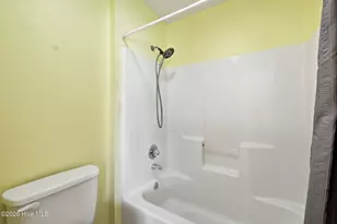 303 Plateau Dr, Greenville, NC 27858 - Photo 32