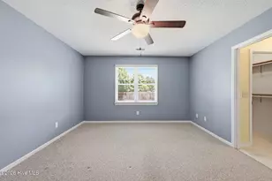 303 Plateau Dr, Greenville, NC 27858 - Photo 28